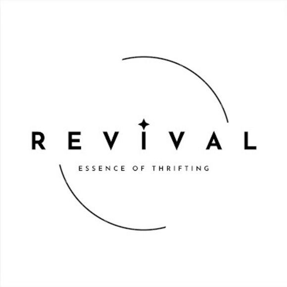 Meet your Posher, Vivian - Picture 1 of 1